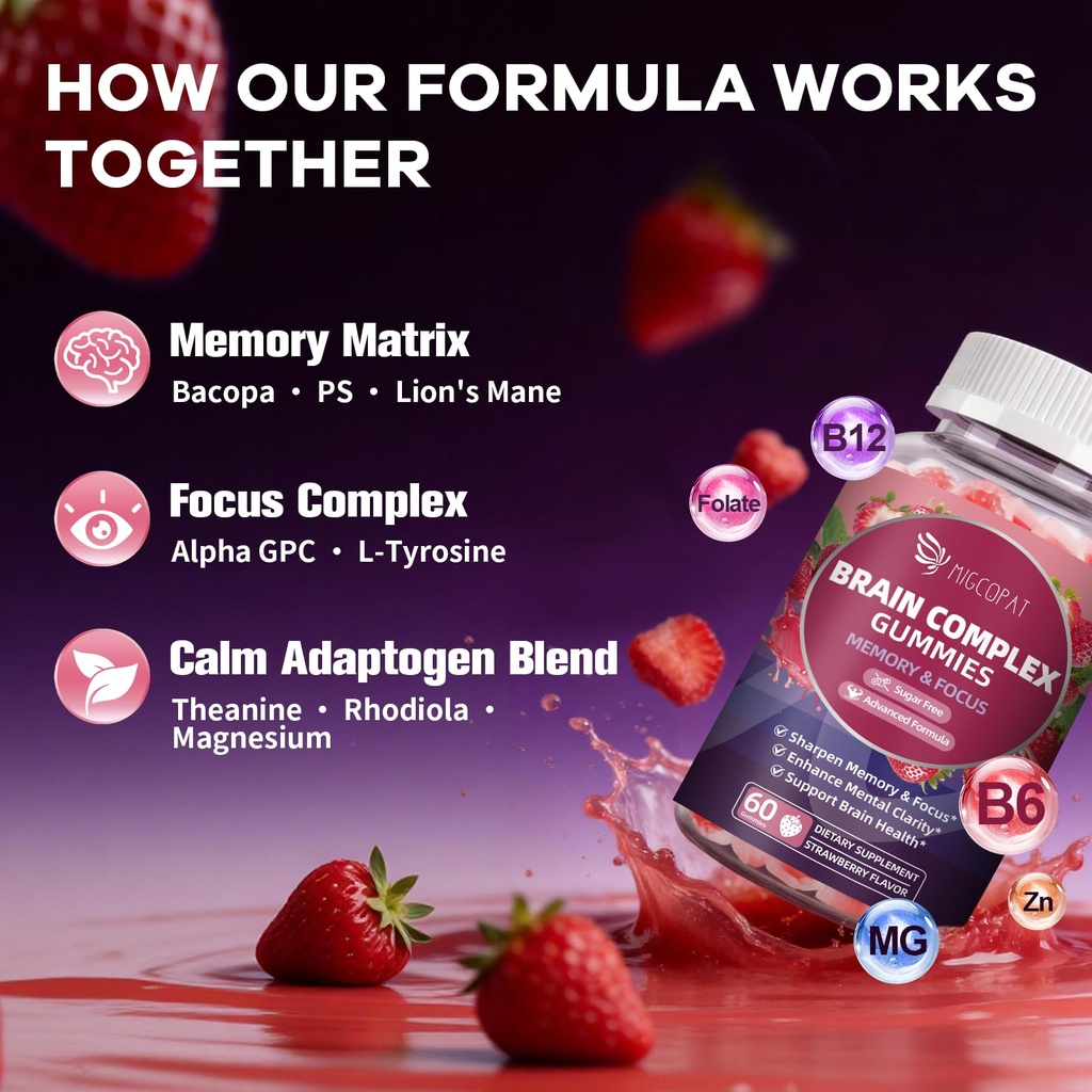 migcopat-brain-supplements-for-memory-fo-4.jpg