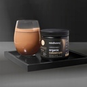 mindhoney-organic-colostrum-premium-caca-2.jpg