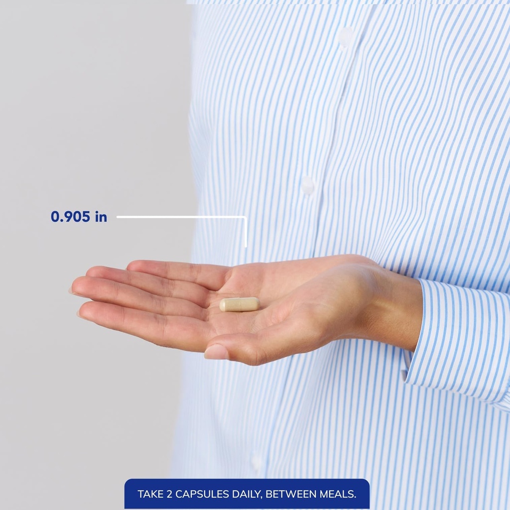 pure-encapsulations-brain-reset-supports-4.jpg