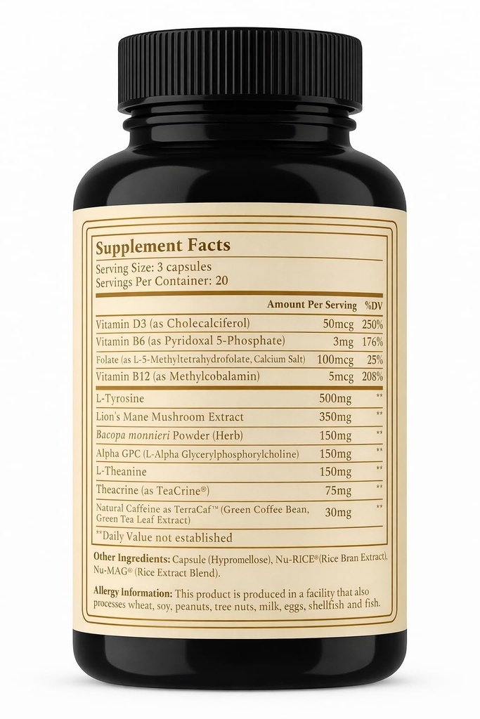 best-brain-supplement-for-memory-and-foc-3.jpg