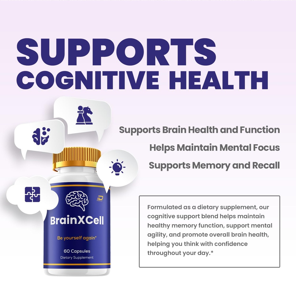 brainxcell-advanced-formula-supplement-c-3.jpg