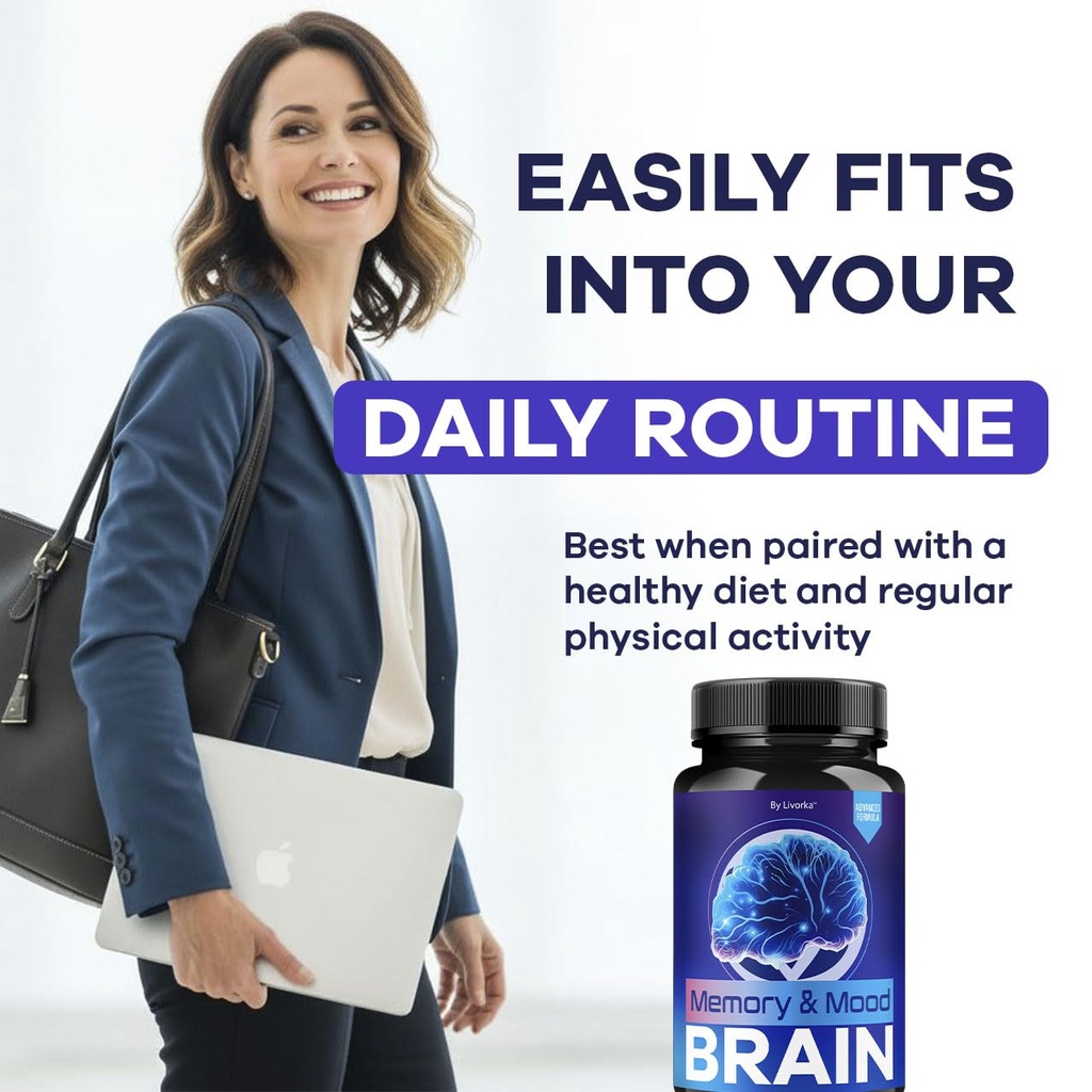memory-mood-and-brain-capsules-official--6.jpg