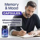 memory-mood-and-brain-capsules-official--2.jpg