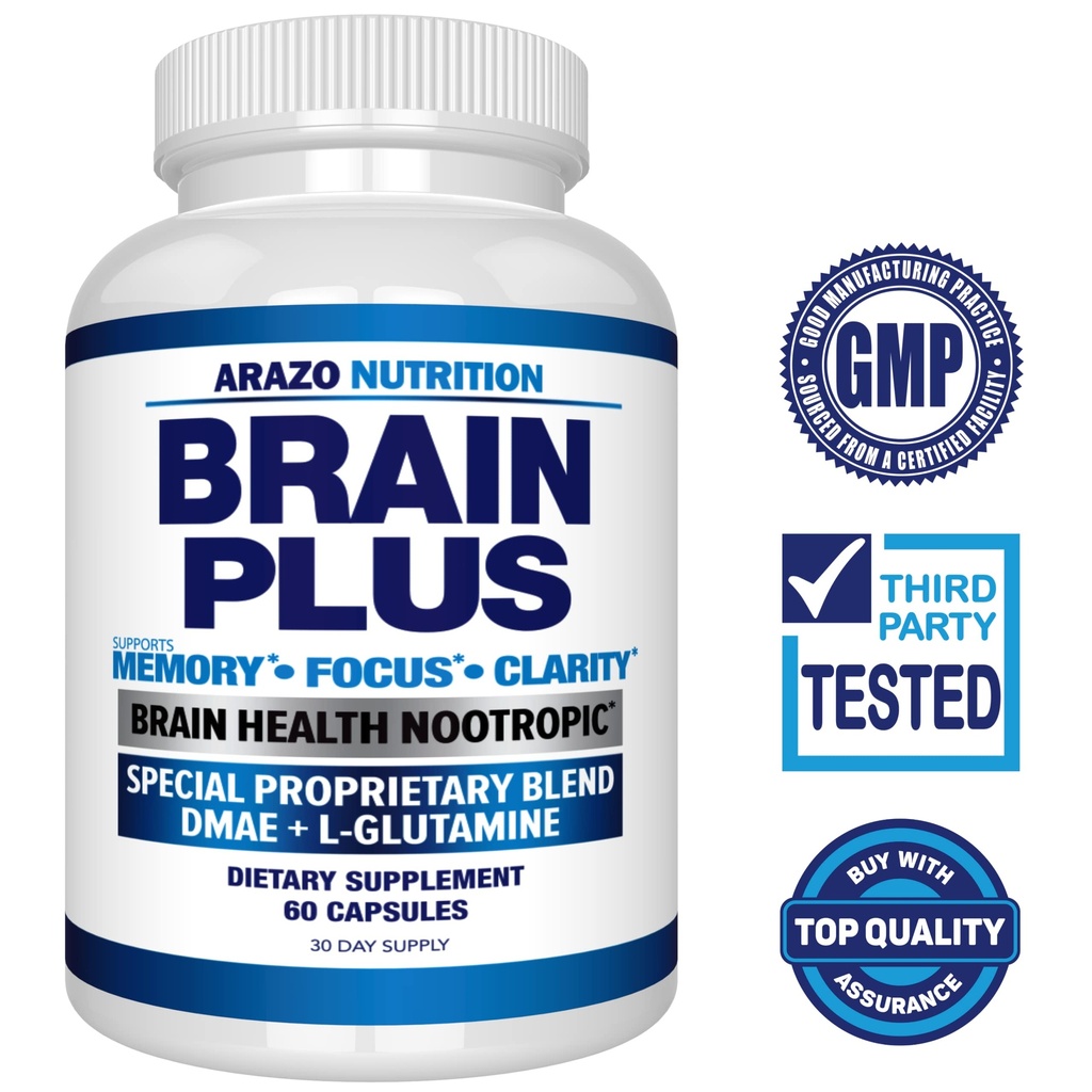arazo-nutrition-premium-brain-function-s-2.jpg