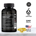 solomon-wisdom-brain-booster-nootropic-d-3.jpg