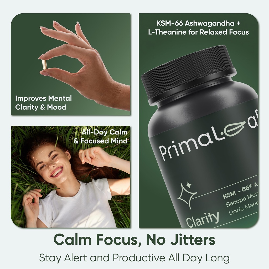 clarity-nootropics-brain-supplement-for--2.jpg