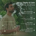 clarity-nootropics-brain-supplement-for--4.jpg