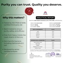 clarity-nootropics-brain-supplement-for--6.jpg