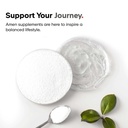 amen-brain-memory-supplement-bacopa-lion-5.jpg