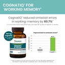 himalaya-memory-focus-herbal-supplement--3.jpg