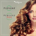 wellgenix-purvana-hair-skin-and-nails-vi-6.jpg