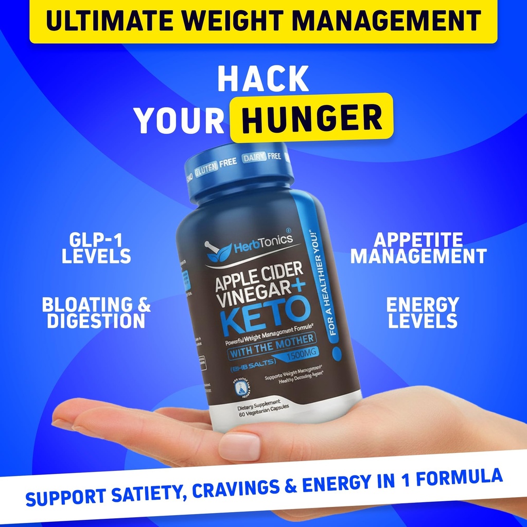 herbtonics-apple-cider-vinegar-keto-bhb--3.jpg