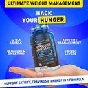 herbtonics-apple-cider-vinegar-keto-bhb--3.jpg