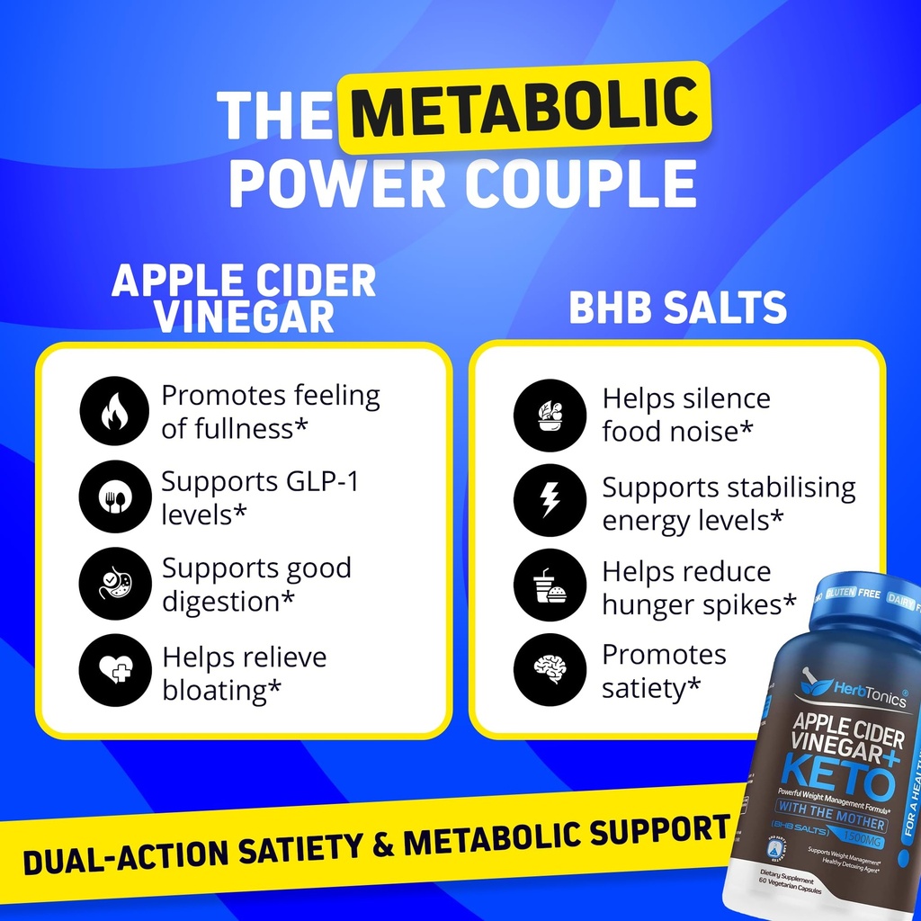 herbtonics-apple-cider-vinegar-keto-bhb--5.jpg
