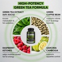 green-tea-weight-loss-diet-pills-for-wom-4.jpg