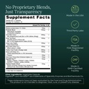 glp-1-support-colon-cleanse-weight-loss--5.jpg