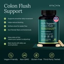 glp-1-support-colon-cleanse-weight-loss--4.jpg