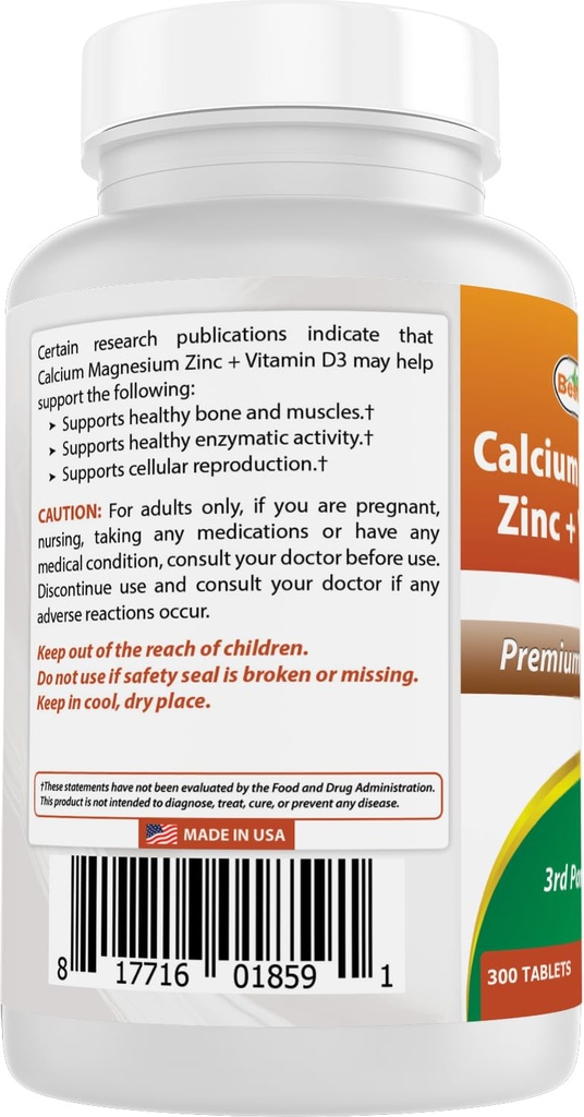 best-naturals-calcium-magnesium-zinc-wit-6.jpg