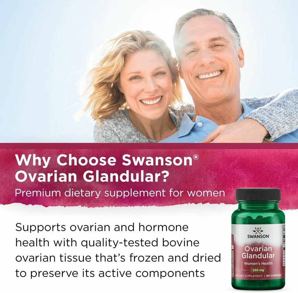 swanson-ovarian-glandular---natural-supp-6.jpg
