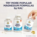 kal-cal-citrate-calcium-citrate-plus-vit-6.jpg