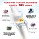 calcium-citrate-gummies-calcium-1200-mg--4.jpg