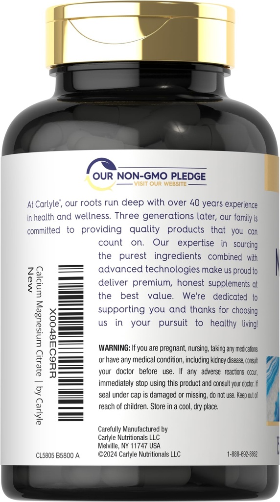 carlyle-calcium-magnesium-citrate-with-v-3.jpg