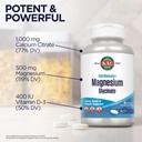 kal-cal-citrate-calcium-citrate-plus-vit-5.jpg