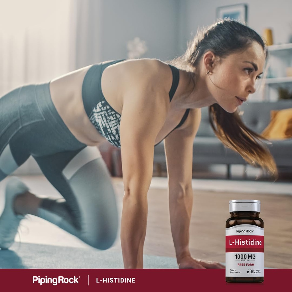 piping-rock-l-histidine-1000-mg-60-capsu-6.jpg