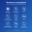 pure-encapsulations-hist-reset-support-f-5.jpg