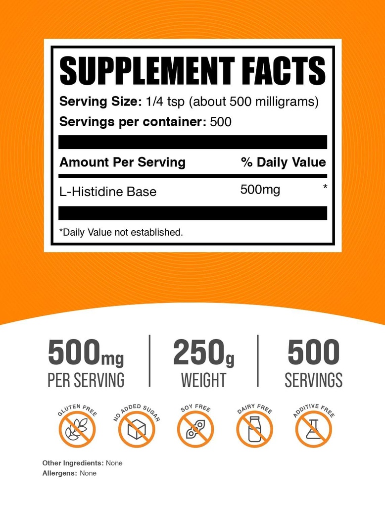 bulksupplements-com-l-histidine-powder-a-2.jpg