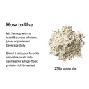 thorne-muscle-support-bundle-whey-protei-4.jpg