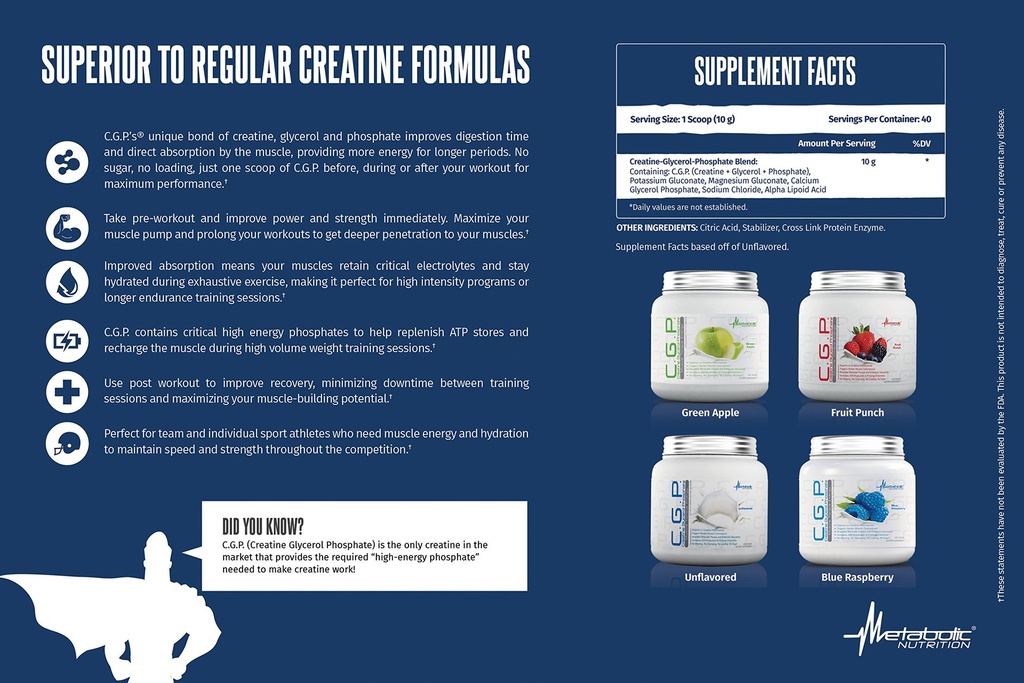 metabolic-nutrition-cgp-creatine-glycero-4.jpg