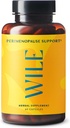 wile-perimenopause-support-hot-flash-sup-2.jpg