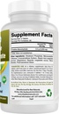 best-naturals-creatine-monohydrate-1000--6.jpg