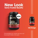 optimum-nutrition-gold-standard-100-whey-2.jpg
