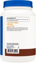 nutricost-grass-fed-whey-protein-concent-4.jpg