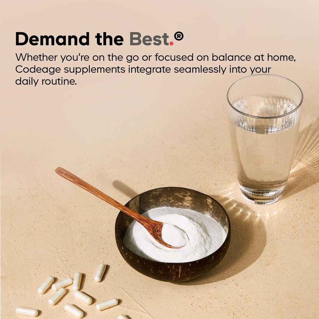 codeage-liposomal-l-glutamine-capsule-su-6.jpg