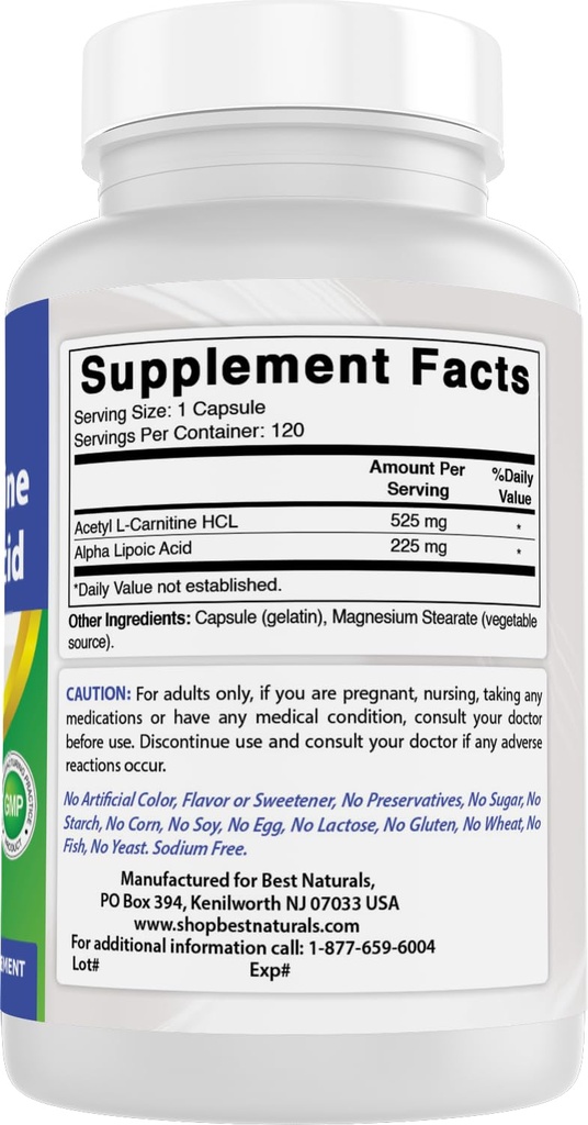 best-naturals-acetyl-l-carnitine-and-alp-6.jpg