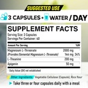 2250mg-magnesium-l-threonate-w-l-theanin-2.jpg