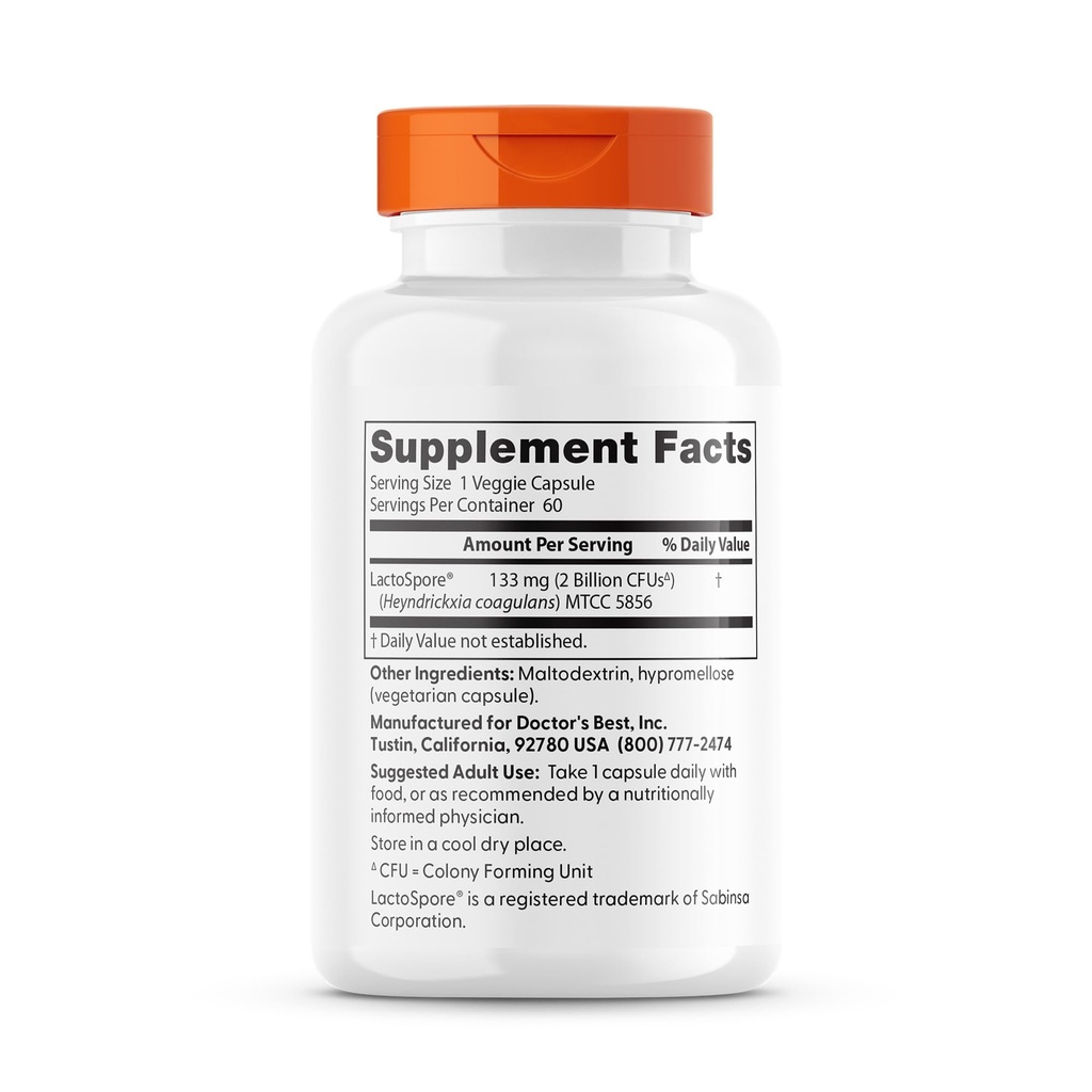 doctor-s-best-digestive-health-probiotic-3.jpg