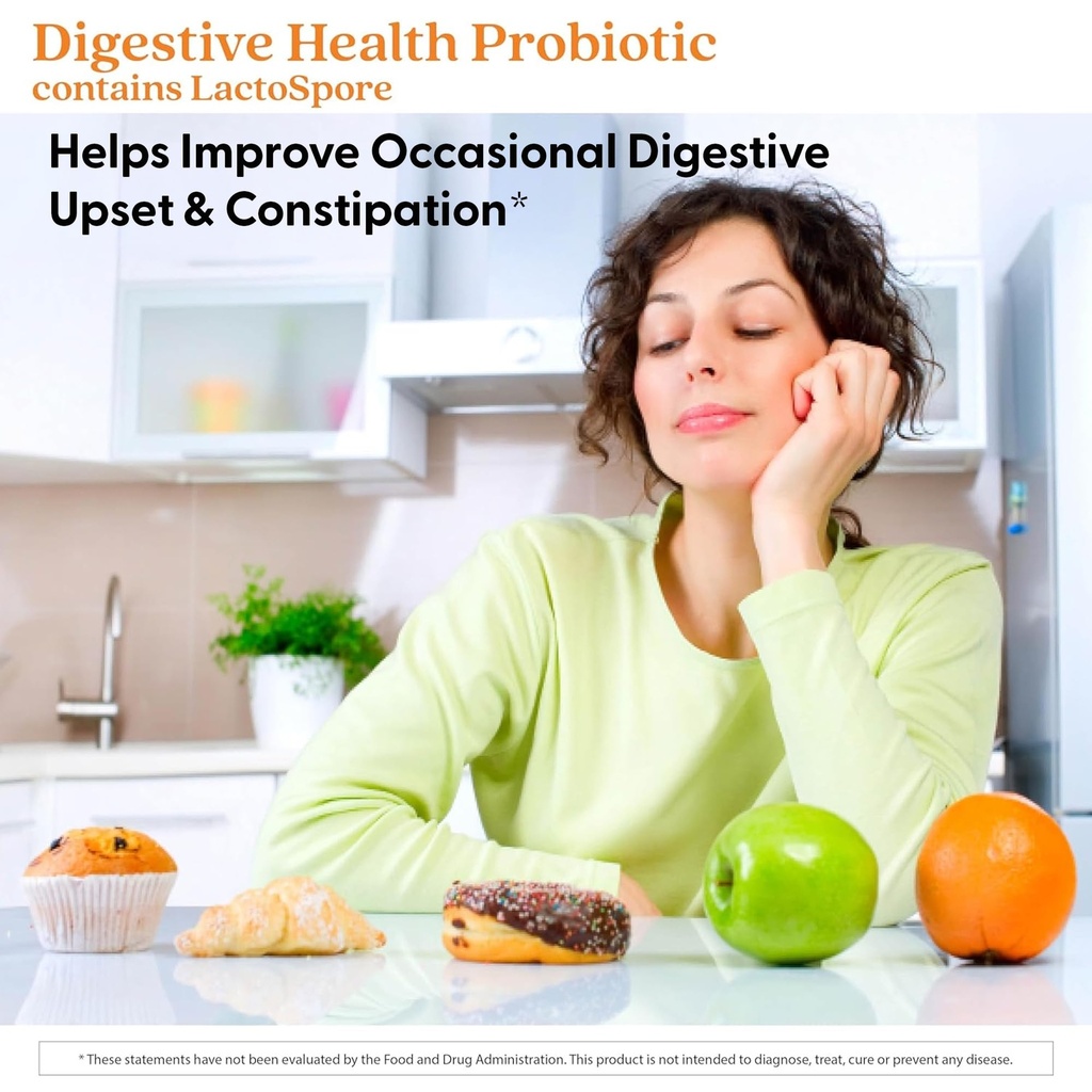 doctor-s-best-digestive-health-probiotic-6.jpg