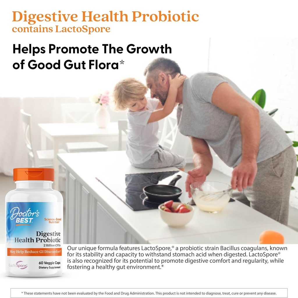 doctor-s-best-digestive-health-probiotic-5.jpg
