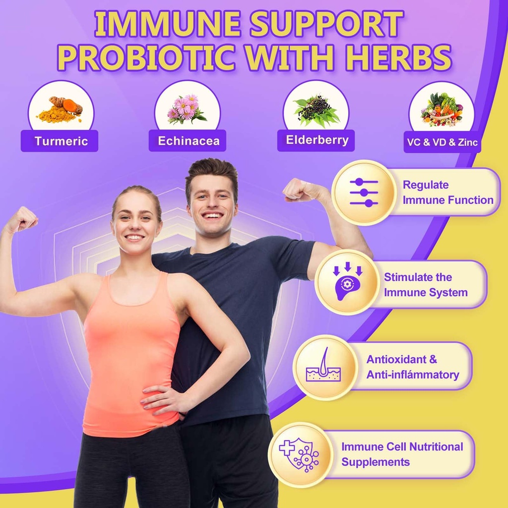 drfoster-probiotics-for-women-men-digest-4.jpg