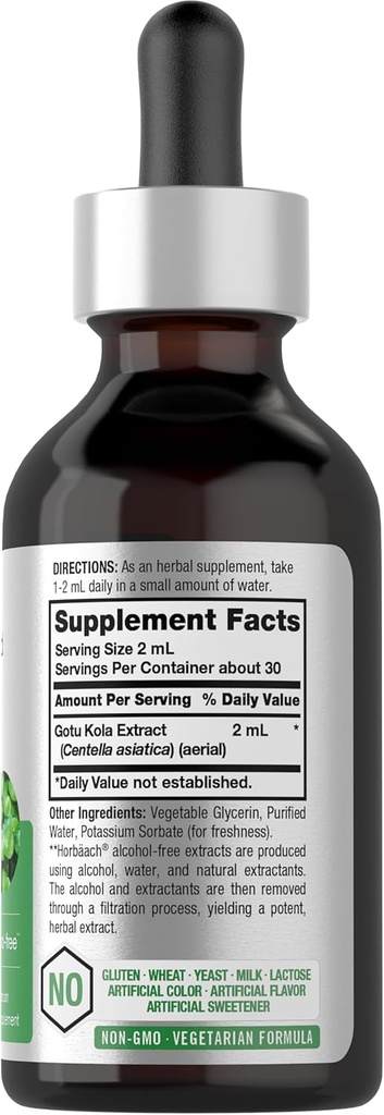 horbaach-gotu-kola-extract-2-fl-oz-alcoh-2.jpg