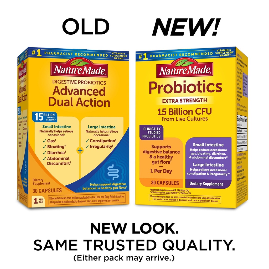 nature-made-probiotics-for-digestive-hea-2.jpg