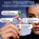 ultra-probiotics-for-women-men-200-billi-2.jpg