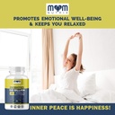 probiotics-150-billion-cfu-40-strain-pro-5.jpg