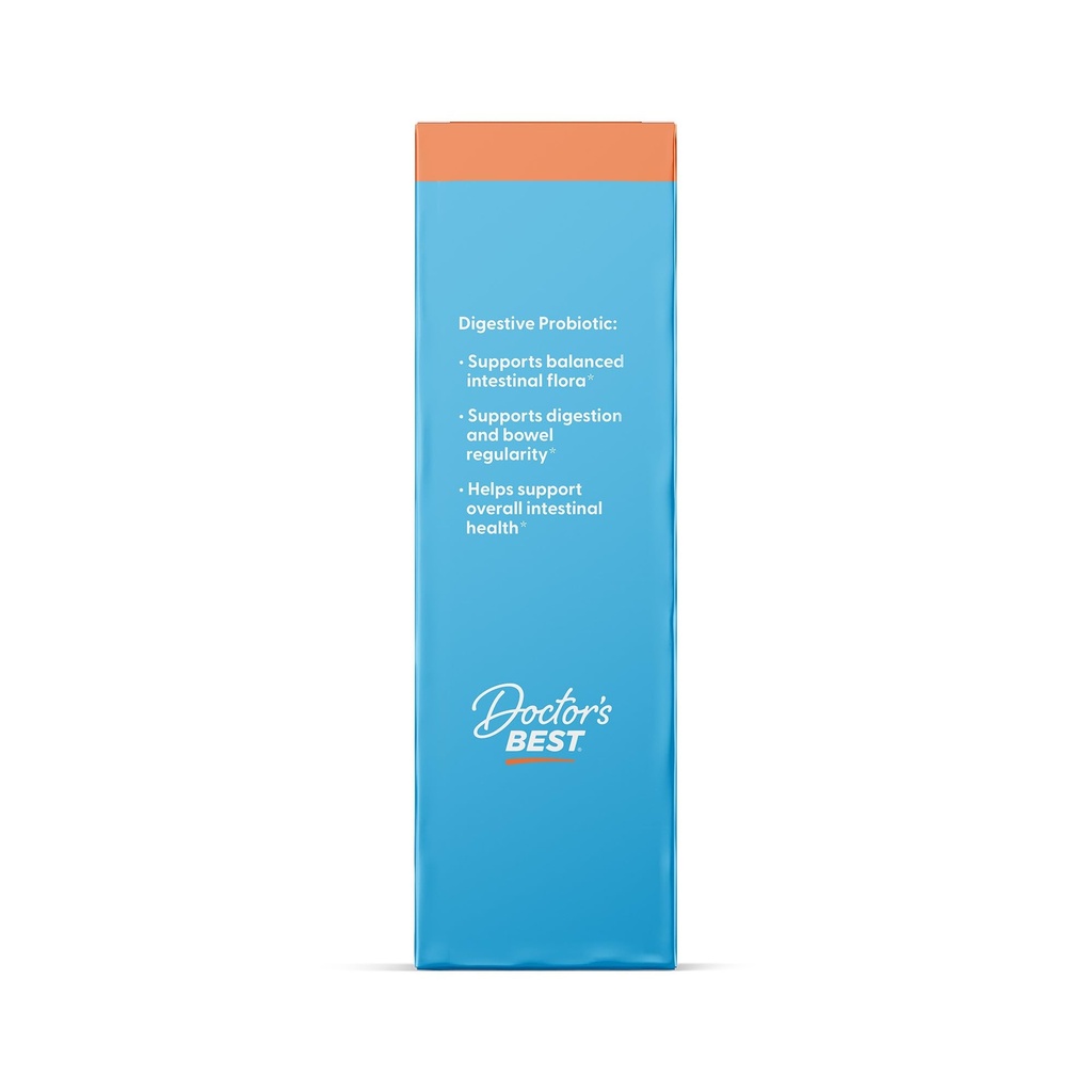 doctor-s-best-digestive-probiotic-capsul-4.jpg