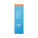 doctor-s-best-digestive-probiotic-capsul-4.jpg