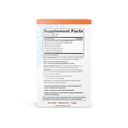 doctor-s-best-digestive-probiotic-capsul-2.jpg